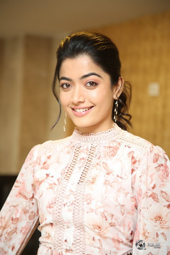 Rashmika-at-Bheeshma-Movie-Successmeet